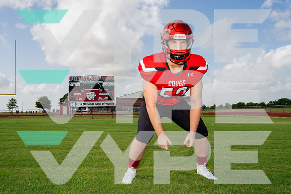 BRAZOS_FB_Kasey Zientek-(BCC)