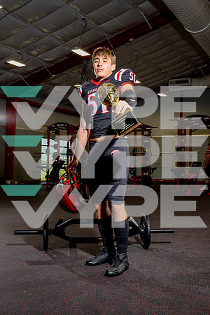 BRAZOS_FB_Seth Wherry-(BCC)