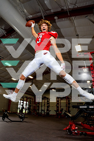 BRAZOS_FB_Jenson Miles-(BCC)