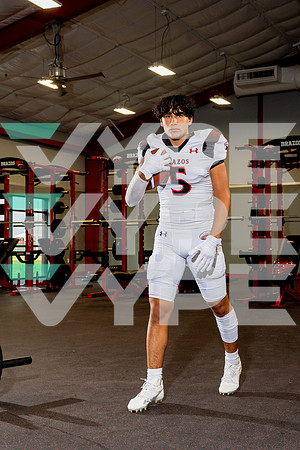 BRAZOS_FB_Will Newby-(BCC)