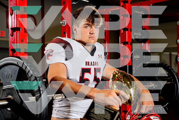 BRAZOS_FB_Hayden Minks-(BCC)-2