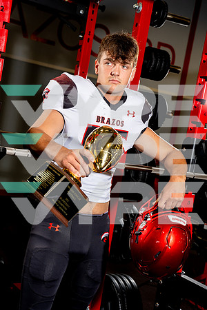 BRAZOS_FB_Hayden Minks-(BCC)-3