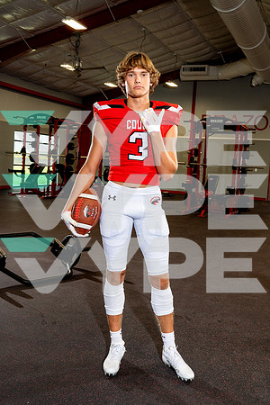 BRAZOS_FB_Jenson Miles-(BCC)-2
