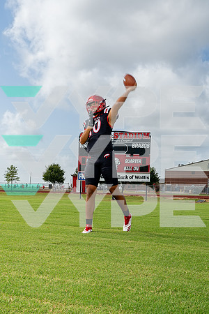 BRAZOS_FB_JaVien Dickerson-(BCC)-2