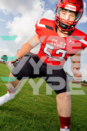 BRAZOS_FB_Kasey Zientek-(BCC)-4