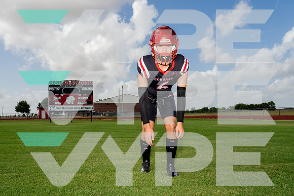 BRAZOS_FB_Grant Marvin-(BCC)