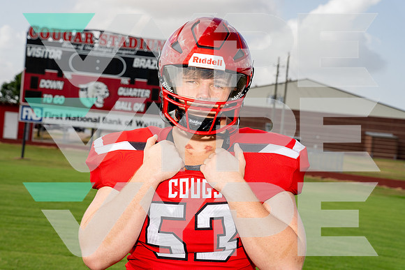 BRAZOS_FB_Kasey Zientek-(BCC)-5