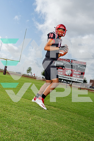 BRAZOS_FB_JaVien Dickerson-(BCC)-3