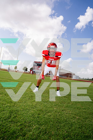 BRAZOS_FB_Rafael Almaraz-(BCC)