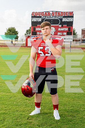 BRAZOS_FB_Kasey Zientek-(BCC)-6
