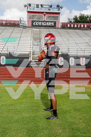 BRAZOS_FB_Jarvse Dickerson-(BCC)