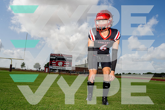 BRAZOS_FB_Grant Marvin-(BCC)-2