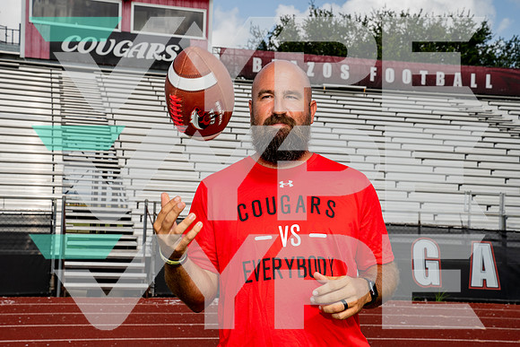 BRAZOS_FB_COACH_Ryan Roecker-(BCC)