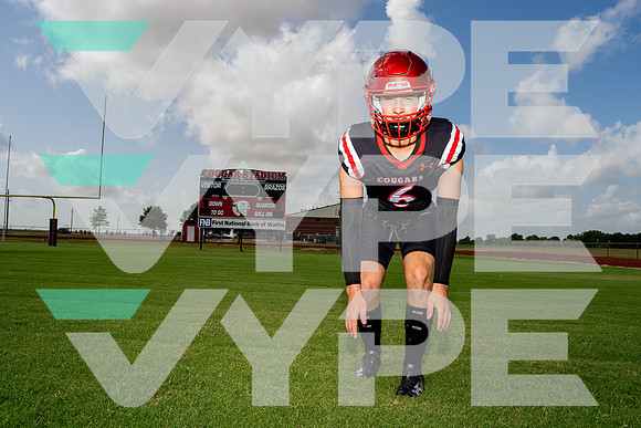 BRAZOS_FB_Grant Marvin-(BCC)-3
