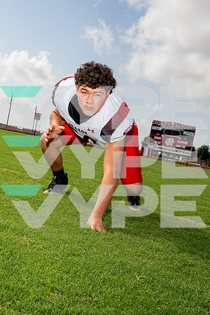 BRAZOS_FB_DAyton Prado-(BCC)-2