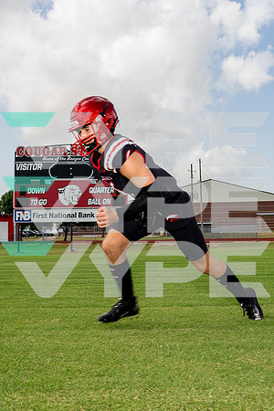 BRAZOS_FB_Grant Marvin-(BCC)-4