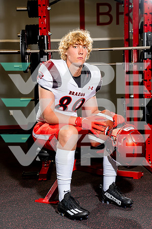 BRAZOS_FB_Owen Fitzgerald-(BCC)
