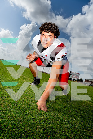 BRAZOS_FB_DAyton Prado-(BCC)-3