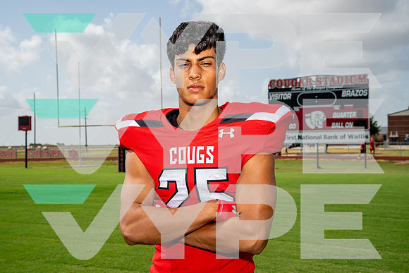 BRAZOS_FB_Rafael Almaraz-(BCC)-4