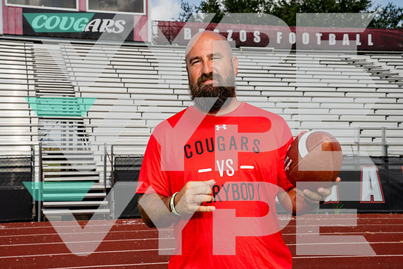 BRAZOS_FB_COACH_Ryan Roecker-(BCC)-2