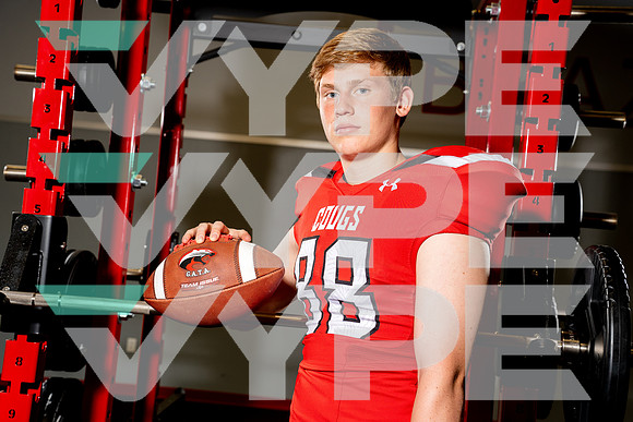 BRAZOS_FB_Colton Richardson-(BCC)-2