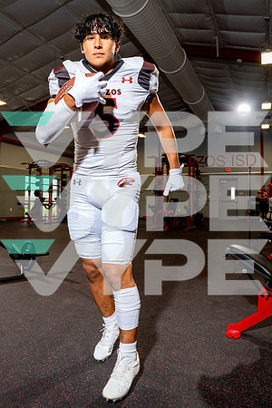 BRAZOS_FB_Will Newby-(BCC)-2
