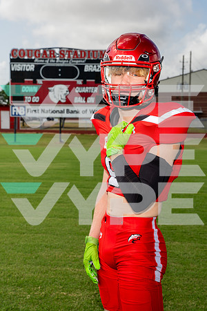 BRAZOS_FB_Blake Irvin-(BCC)-2