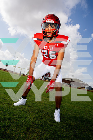 BRAZOS_FB_Rafael Almaraz-(BCC)-2