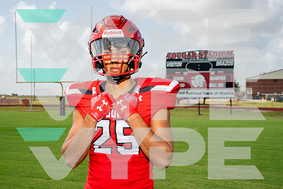 BRAZOS_FB_Rafael Almaraz-(BCC)-3