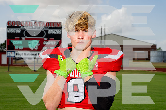 BRAZOS_FB_Blake Irvin-(BCC)-3