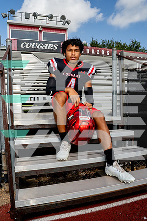 BRAZOS_FB_Trey Gaston-(BCC)