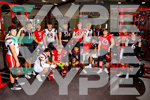 BRAZOS_FB_TEAM-(BCC)-2