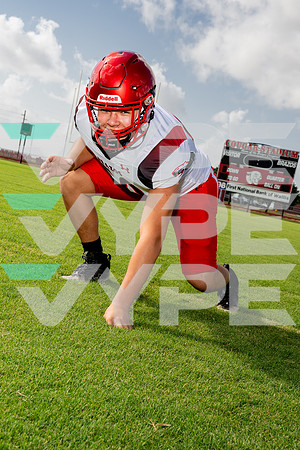 BRAZOS_FB_DAyton Prado-(BCC)