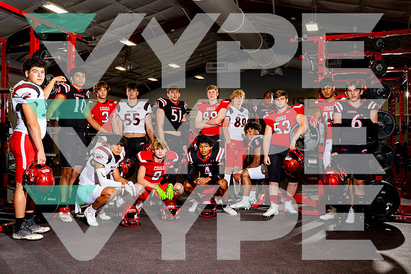 BRAZOS_FB_TEAM-(BCC)-1