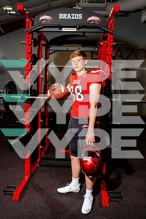 BRAZOS_FB_Colton Richardson-(BCC)