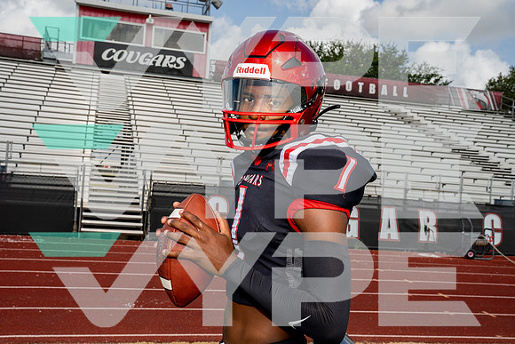 BRAZOS_FB_Jarvse Dickerson-(BCC)-2