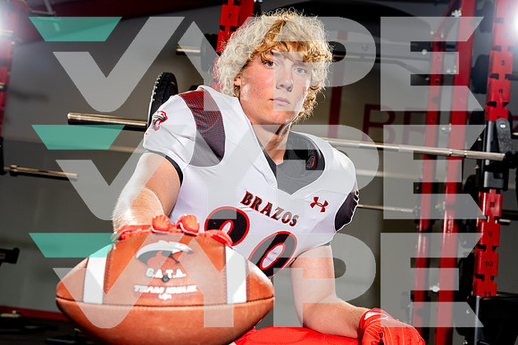 BRAZOS_FB_Owen Fitzgerald-(BCC)-3