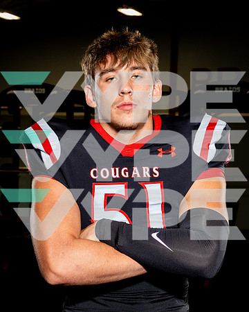 BRAZOS_FB_Seth Wherry-(BCC)-3