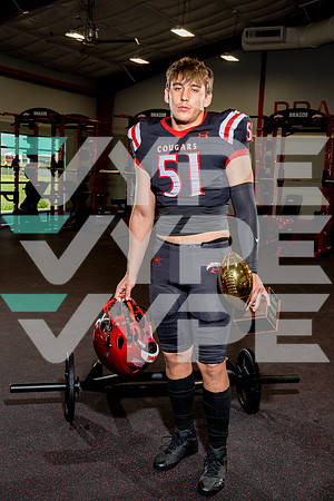 BRAZOS_FB_Seth Wherry-(BCC)-2