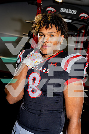 BRAZOS_FB_Bryce Givens-(BCC)-4