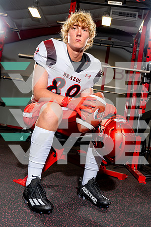 BRAZOS_FB_Owen Fitzgerald-(BCC)-2