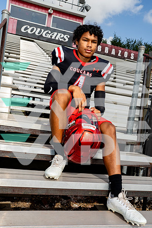 BRAZOS_FB_Trey Gaston-(BCC)-2