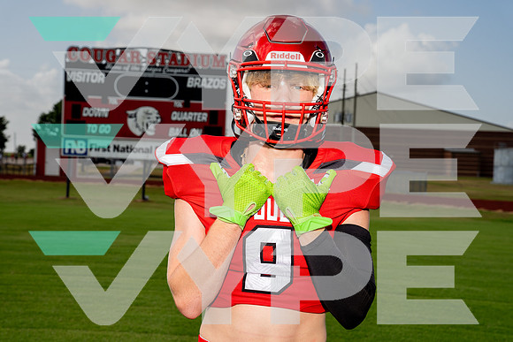 BRAZOS_FB_Blake Irvin-(BCC)