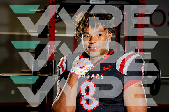 BRAZOS_FB_Bryce Givens-(BCC)-3