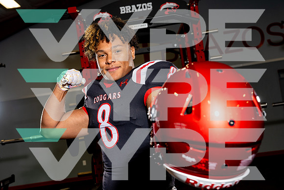 BRAZOS_FB_Bryce Givens-(BCC)-2