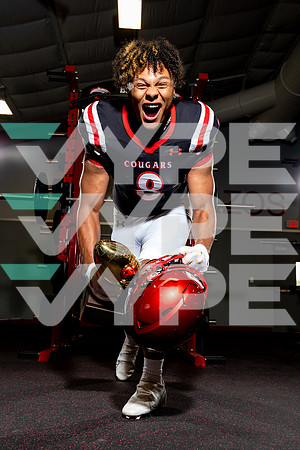 BRAZOS_FB_Bryce Givens-(BCC)