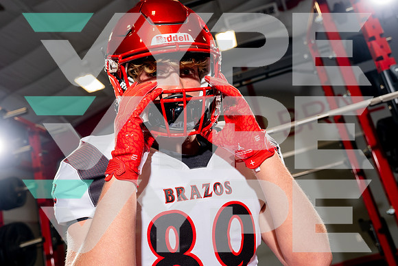 BRAZOS_FB_Owen Fitzgerald-(BCC)-4