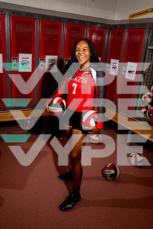 BRAZOS_VB_Camille Combie-(BCC)-2