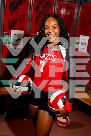 BRAZOS_VB_Camille Combie-(BCC)-3