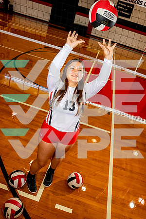 BRAZOS_VB_Ava Aguillar-(BCC)